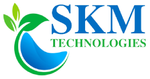 Skm Technologies Specializes In Offering Real Time Experience It