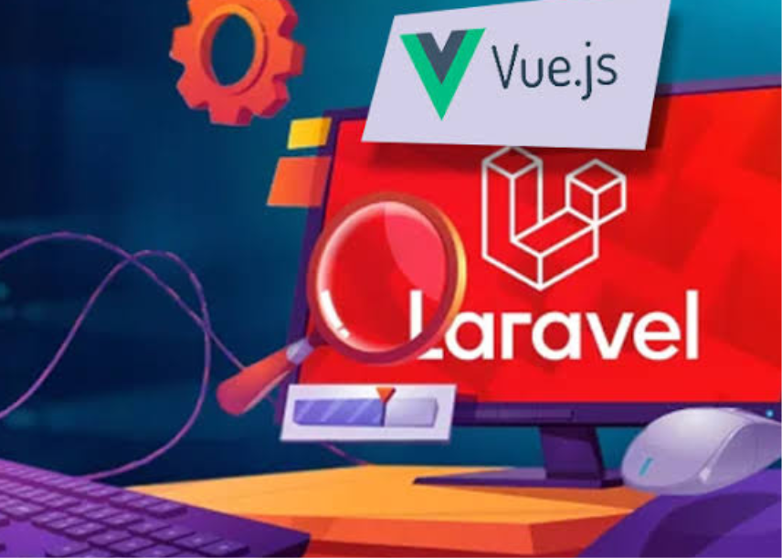 PHP Laravel Training