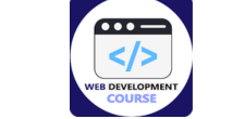 Web Development