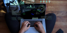 Data Analytics