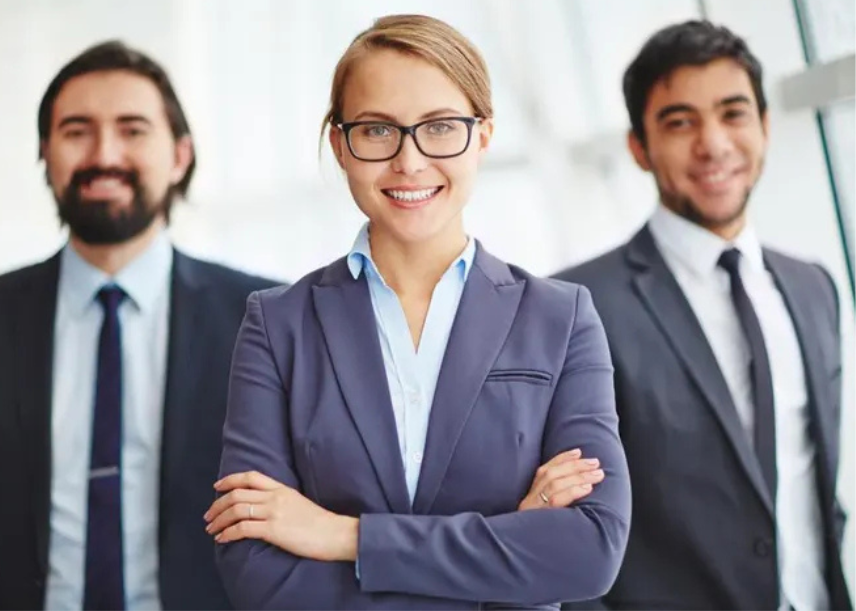 SKM Technologies Careers