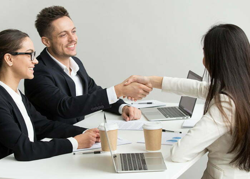 Placement Assistance